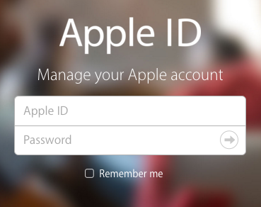 How to Remove or Change Your Credit Card on the iPhone (2019)